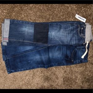 NWT Jeans